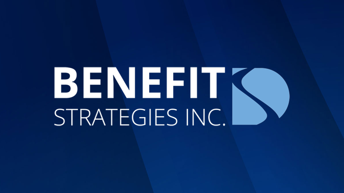 Corporate Owned Life Insurance Canada Benefit Strategies