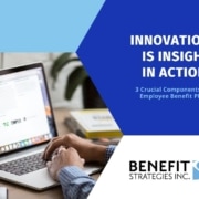 Graphic for Innovation Is Insight in Action