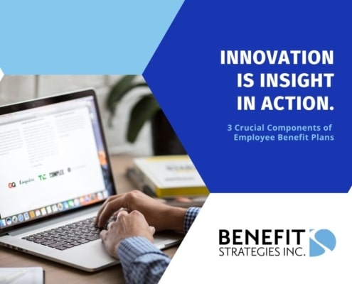 Graphic for Innovation Is Insight in Action